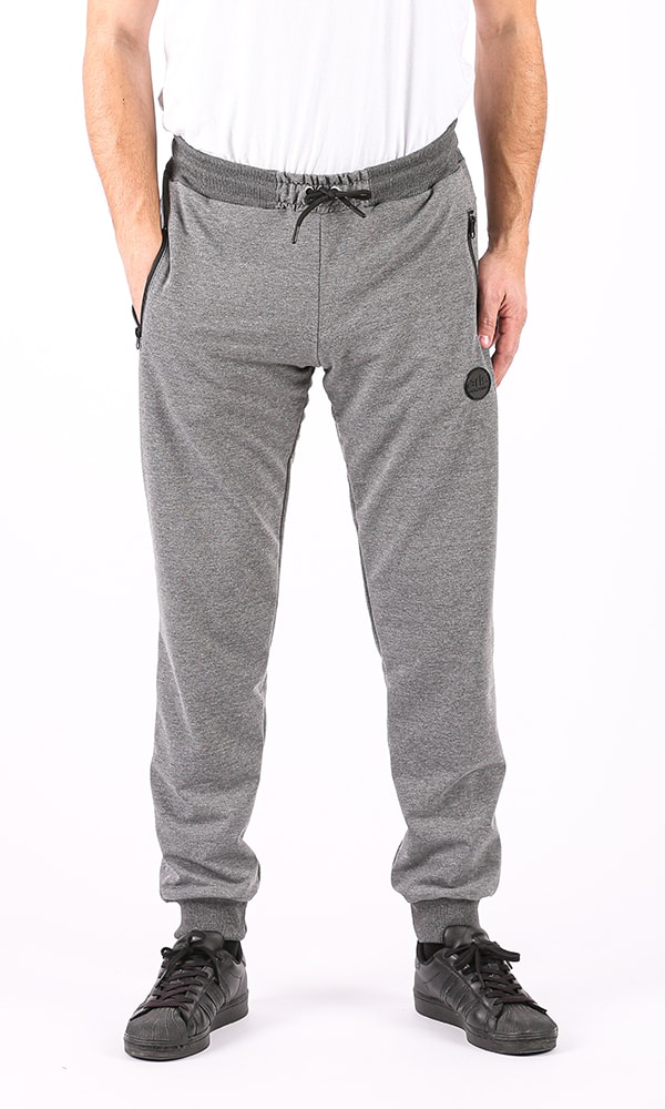 muški_donji deo sa ranflom_crna_ART250-R_M,L,XL,2XL,3XL (7) (1)